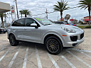 Thumbnail image of 2017 Porsche Cayenne at Value Motorz Kenner