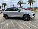 Thumbnail image of 2017 Porsche Cayenne at Value Motorz Kenner
