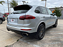 Thumbnail image of 2017 Porsche Cayenne at Value Motorz Kenner