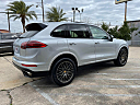 Thumbnail image of 2017 Porsche Cayenne at Value Motorz Kenner