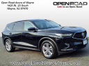 Thumbnail image of 2023 Acura MDX at Open Road Acura Of Wayne