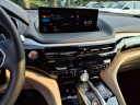 Thumbnail image of 2023 Acura MDX at Open Road Acura Of Wayne