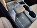Thumbnail image of 2023 Acura MDX at Open Road Acura Of Wayne