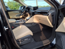 Thumbnail image of 2023 Acura MDX at Open Road Acura Of Wayne