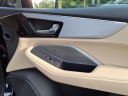 Thumbnail image of 2023 Acura MDX at Open Road Acura Of Wayne