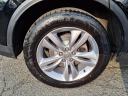 Thumbnail image of 2023 Acura MDX at Open Road Acura Of Wayne