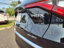 Thumbnail image of 2023 Acura MDX at Open Road Acura Of Wayne
