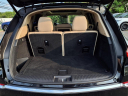Thumbnail image of 2023 Acura MDX at Open Road Acura Of Wayne