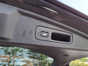 Thumbnail image of 2023 Acura MDX at Open Road Acura Of Wayne