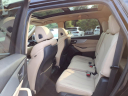 Thumbnail image of 2023 Acura MDX at Open Road Acura Of Wayne