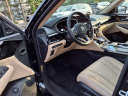 Thumbnail image of 2023 Acura MDX at Open Road Acura Of Wayne
