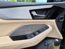 Thumbnail image of 2023 Acura MDX at Open Road Acura Of Wayne