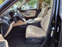 Thumbnail image of 2023 Acura MDX at Open Road Acura Of Wayne