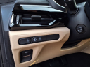 Thumbnail image of 2023 Acura MDX at Open Road Acura Of Wayne