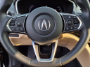 Thumbnail image of 2023 Acura MDX at Open Road Acura Of Wayne