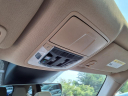 Thumbnail image of 2023 Acura MDX at Open Road Acura Of Wayne