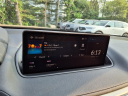 Thumbnail image of 2023 Acura MDX at Open Road Acura Of Wayne