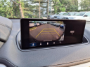 Thumbnail image of 2023 Acura MDX at Open Road Acura Of Wayne