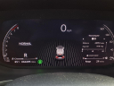 Thumbnail image of 2023 Acura MDX at Open Road Acura Of Wayne