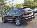 Thumbnail image of 2023 Acura MDX at Open Road Acura Of Wayne