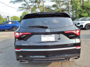 Thumbnail image of 2023 Acura MDX at Open Road Acura Of Wayne