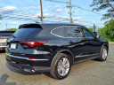Thumbnail image of 2023 Acura MDX at Open Road Acura Of Wayne