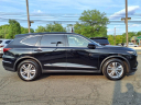 Thumbnail image of 2023 Acura MDX at Open Road Acura Of Wayne