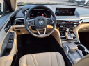 Thumbnail image of 2023 Acura MDX at Open Road Acura Of Wayne