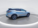 Thumbnail image of 2023 Nissan Murano at Lawrence Toyota - Used