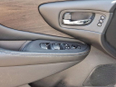 2023 Nissan Murano Platinum at Lawrence Toyota - Used