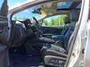 Thumbnail image of 2023 Nissan Murano at Lawrence Toyota - Used