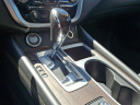 Thumbnail image of 2023 Nissan Murano at Lawrence Toyota - Used