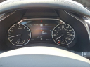 Thumbnail image of 2023 Nissan Murano at Lawrence Toyota - Used
