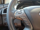 Thumbnail image of 2023 Nissan Murano at Lawrence Toyota - Used
