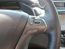 Thumbnail image of 2023 Nissan Murano at Lawrence Toyota - Used