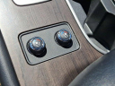 Thumbnail image of 2023 Nissan Murano at Lawrence Toyota - Used