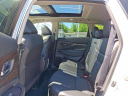Thumbnail image of 2023 Nissan Murano at Lawrence Toyota - Used