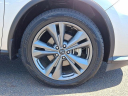 Thumbnail image of 2023 Nissan Murano at Lawrence Toyota - Used
