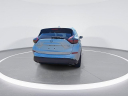 Thumbnail image of 2023 Nissan Murano at Lawrence Toyota - Used