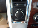 Thumbnail image of 2011 Ram 1500 at Gary Mathews Motors