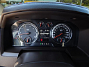 Thumbnail image of 2011 Ram 1500 at Gary Mathews Motors
