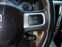 Thumbnail image of 2011 Ram 1500 at Gary Mathews Motors