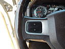Thumbnail image of 2011 Ram 1500 at Gary Mathews Motors