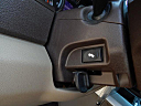 Thumbnail image of 2011 Ram 1500 at Gary Mathews Motors