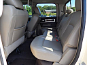 Thumbnail image of 2011 Ram 1500 at Gary Mathews Motors