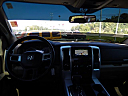 Thumbnail image of 2011 Ram 1500 at Gary Mathews Motors
