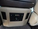 Thumbnail image of 2011 Ram 1500 at Gary Mathews Motors