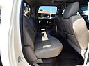 Thumbnail image of 2011 Ram 1500 at Gary Mathews Motors