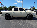 Thumbnail image of 2011 Ram 1500 at Gary Mathews Motors