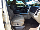 Thumbnail image of 2011 Ram 1500 at Gary Mathews Motors